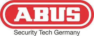 Logo von Abus