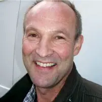 Markus Kirchner ADO GmbH
