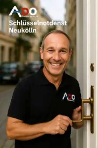 Schlüsselnotdienst-berlin-neukoelln